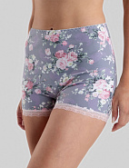 Панталоны жен.