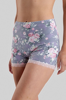 Панталоны жен.