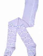 Колготки дев.