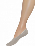 Подследники жен.