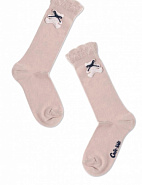 Гольфы дев.