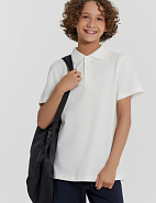 Джемпер мал.