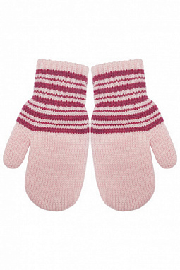 Варежки дев.