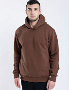 Джемпер муж.