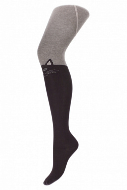 Колготки дев.