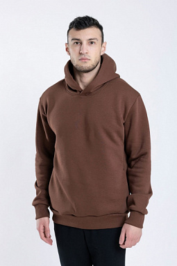 Джемпер муж.