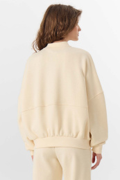 Куртка жен.