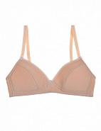 Бюстгальтер дев.