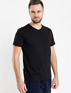 Джемпер муж.