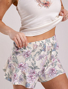 Пижама жен.