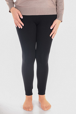 Рейтузы жен.