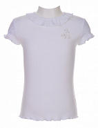 Джемпер дев.