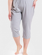 Бриджи жен.