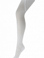 Колготки дев.