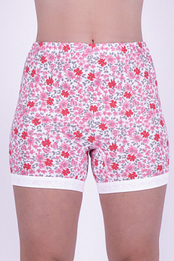 Панталоны жен.