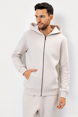 Куртка муж.