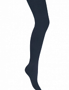 Колготки мал.