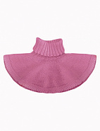 Шарф горло дев.