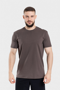 Джемпер муж.