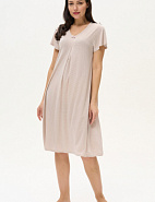 Сорочка ноч жен.