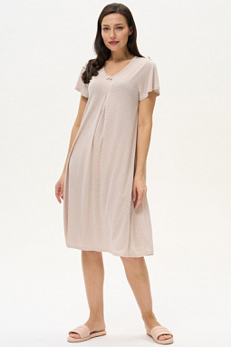 Сорочка ноч жен.