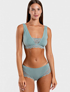 Бюстье жен.