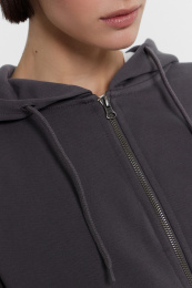 Куртка жен.