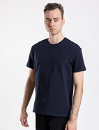 Джемпер муж.