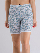 Панталоны жен.