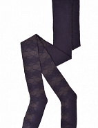 Колготки дев.