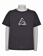 Джемпер мал.