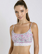 Бюстье жен.