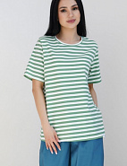 Джемпер жен.