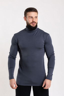 Джемпер муж.