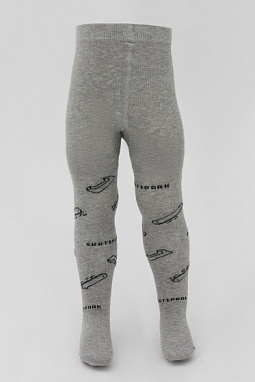 Колготки мал.