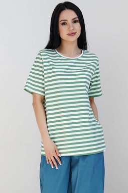 Джемпер жен.