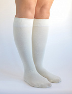 Гольфы жен.