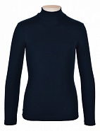 Джемпер дет.