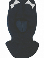 Шлем дев.