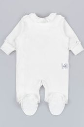 Комбинезон дев.