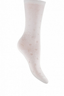 Гольфы дев.