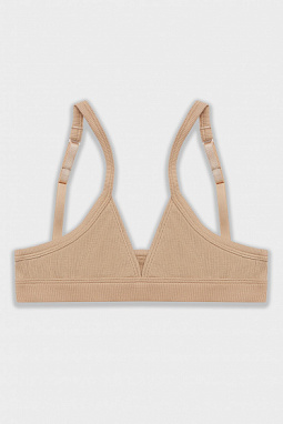 Бюстье дев.