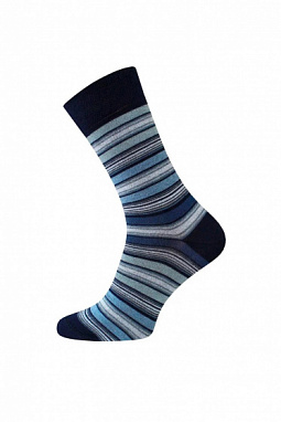 Носки муж.