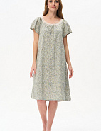 Сорочка ноч жен.