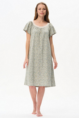 Сорочка ноч жен.