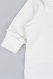 Комбинезон дев.