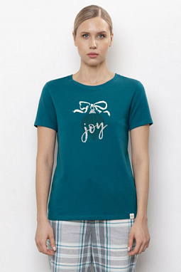 Джемпер жен.