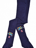 Колготки мал.