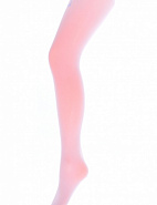 Колготки дев.