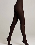 Колготки жен.